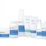 Zenmed-Complete-Acne-Kit
