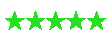 green-star-5